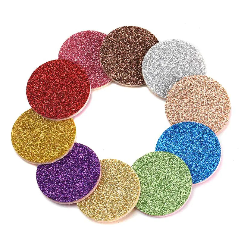 Essential Oil Aromatherapy Bracelet with Magnetic Closure
