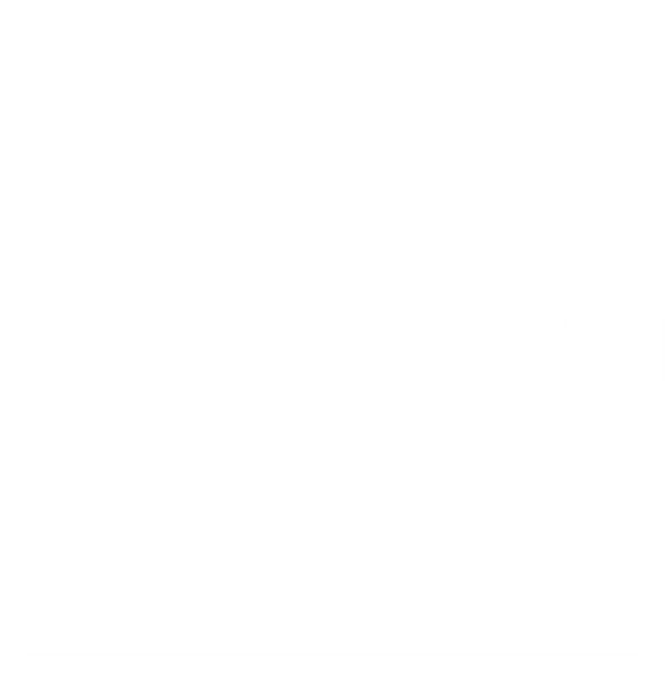 Spiffyden